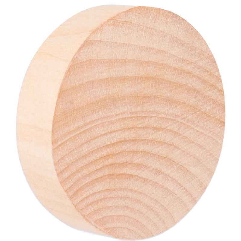 Personalisierter Holz-Flaschenöffner mit Magnet 3 Abre botellas de madera personalizable