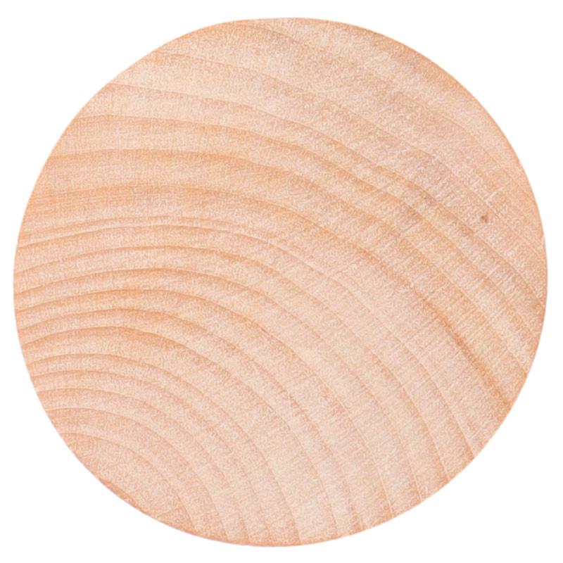 Personalisierter Holz-Flaschenöffner mit Magnet 4 Abre botellas de madera personalizable