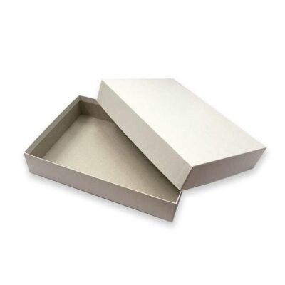 Caja para puzzle personalizable