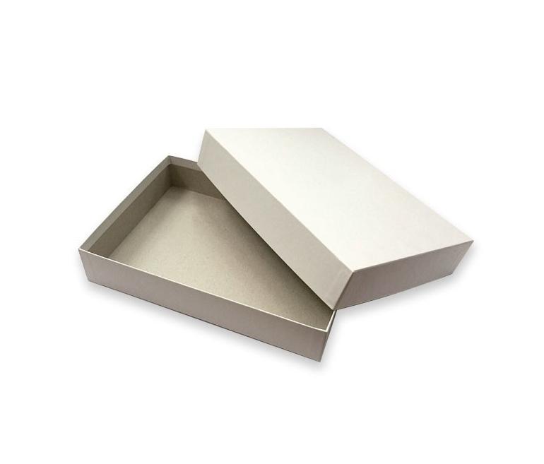Caixa per a puzzle personalitzada 1 Caja para puzzle personalizable