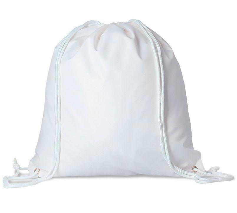 Macuto personalizado 1 Bolsa macuto personalizada