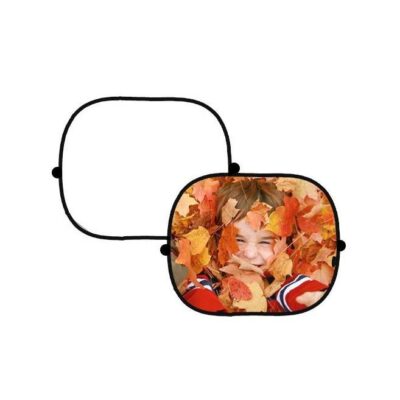 Parasoles personalizados