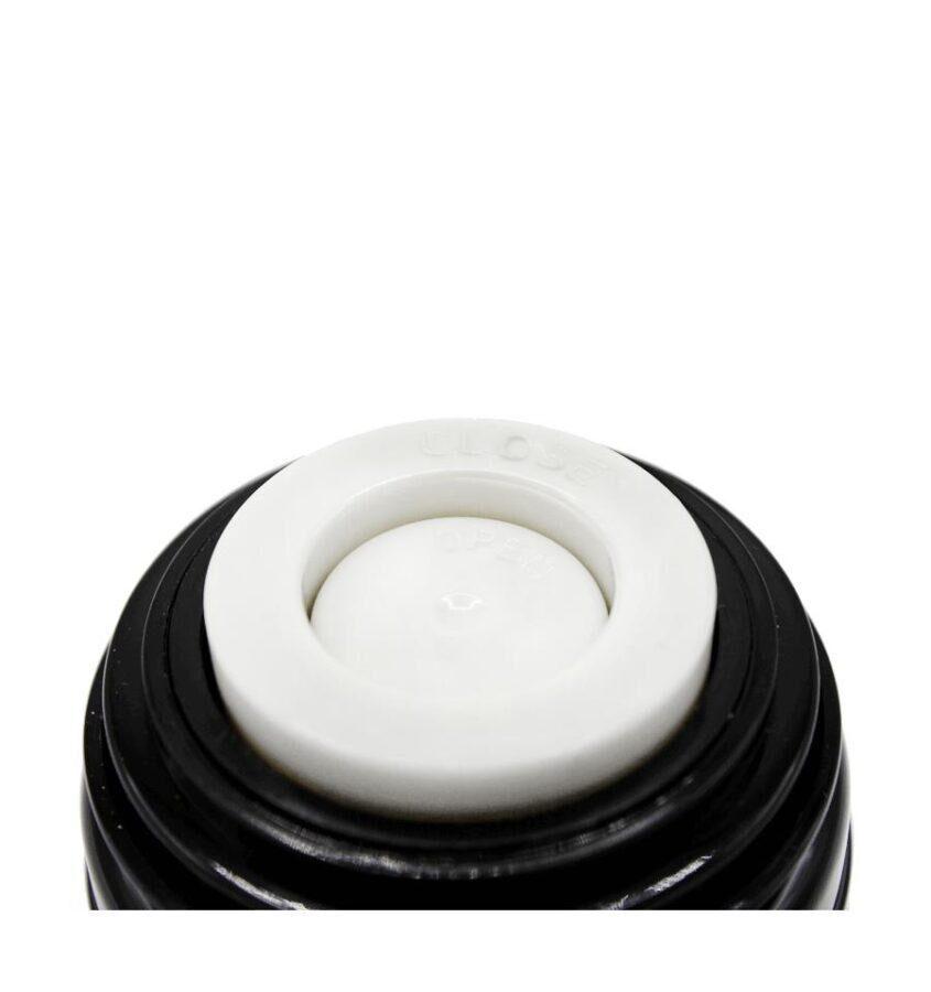 Termo de aluminio personalizable 4 TERMO SUBLIMABLE