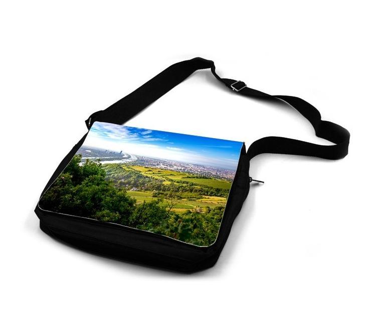 Bandolera personalizada 2 bandolera personalizada