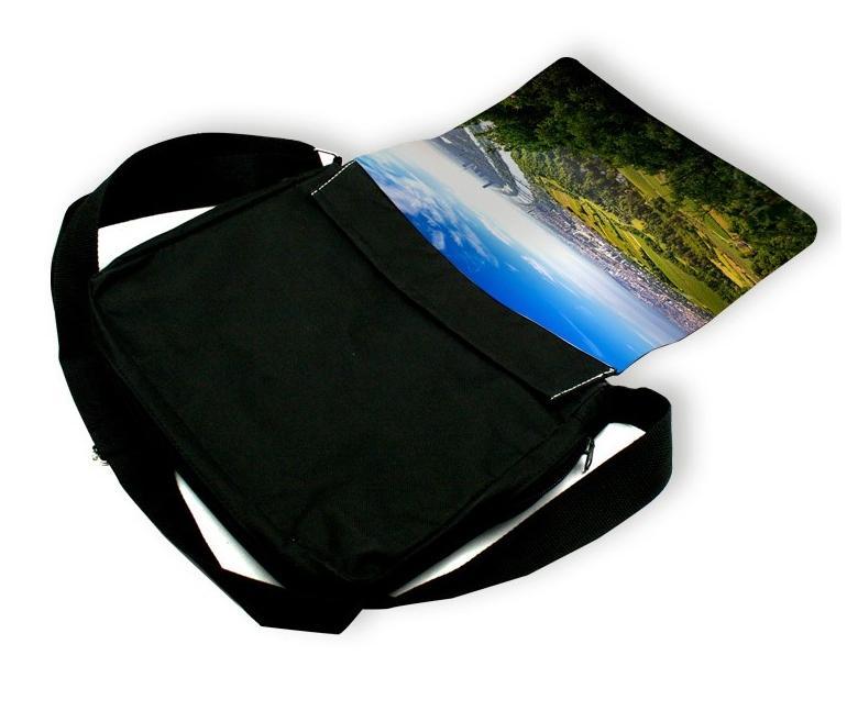Bandolera personalizada 5 bandolera personalizada
