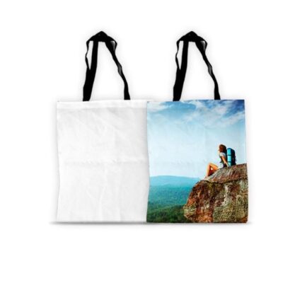 Bolsa de mano