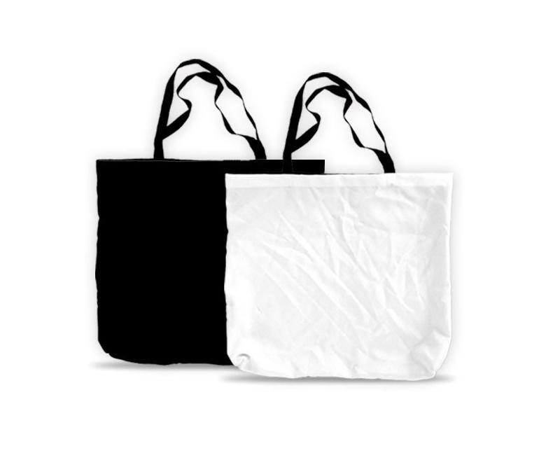 Personalisierte Strandtasche 2 Bolsa de playa personalizada