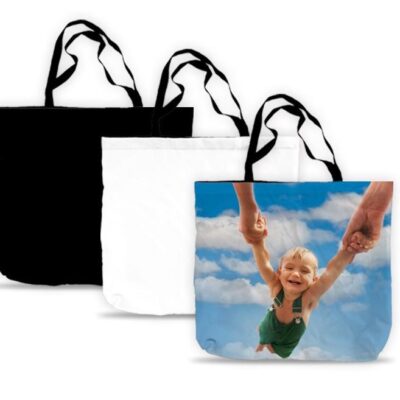 Bolsa de playa personalizada