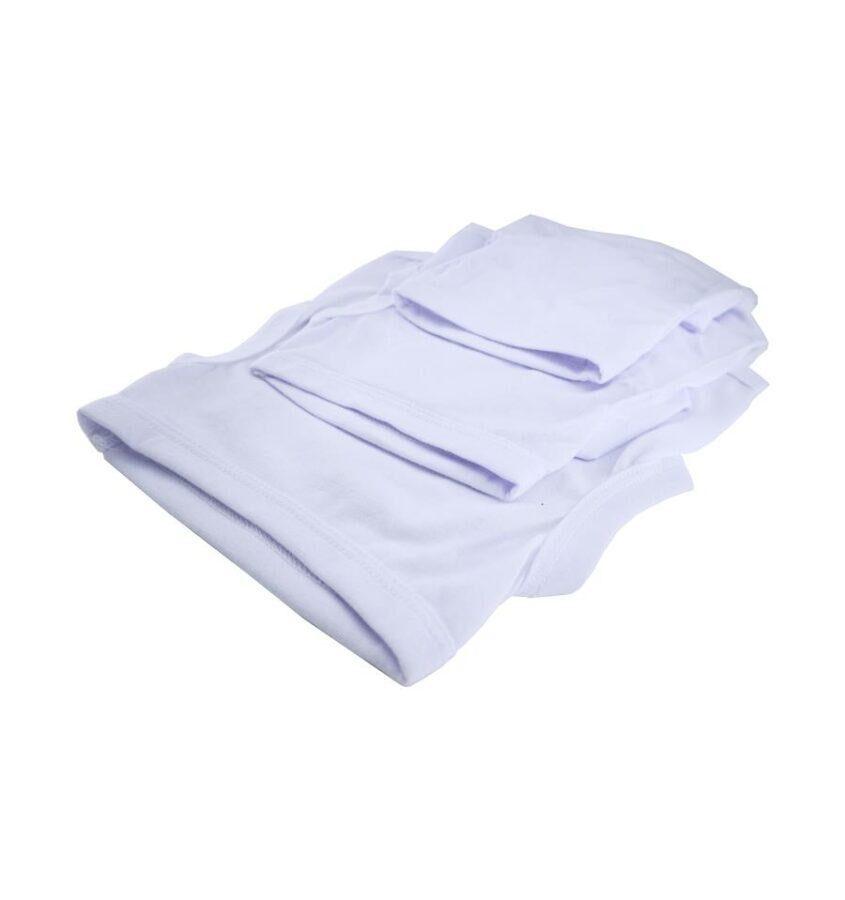 Samarreta per a gos personalitzada 4 Camiseta para perro personalizada