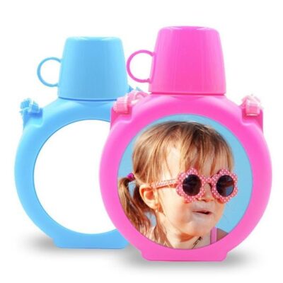 Cantimplora personalizada