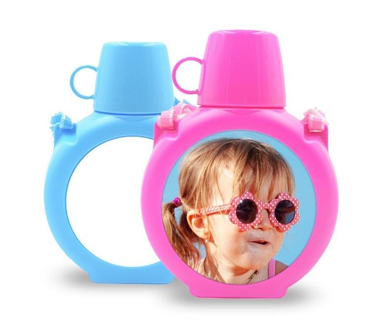 Cantimplora personalizada 1 Cantimplora personalizada