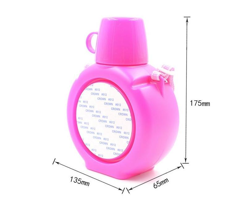 Cantimplora personalizada 3 Cantimplora personalizada