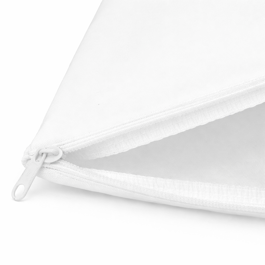 Cojín Personalizado 39x39 cm | Con Foto o Diseño 4 Cojín Personalizado 39x39 cm | Con Foto o Diseño - Imagen 4
