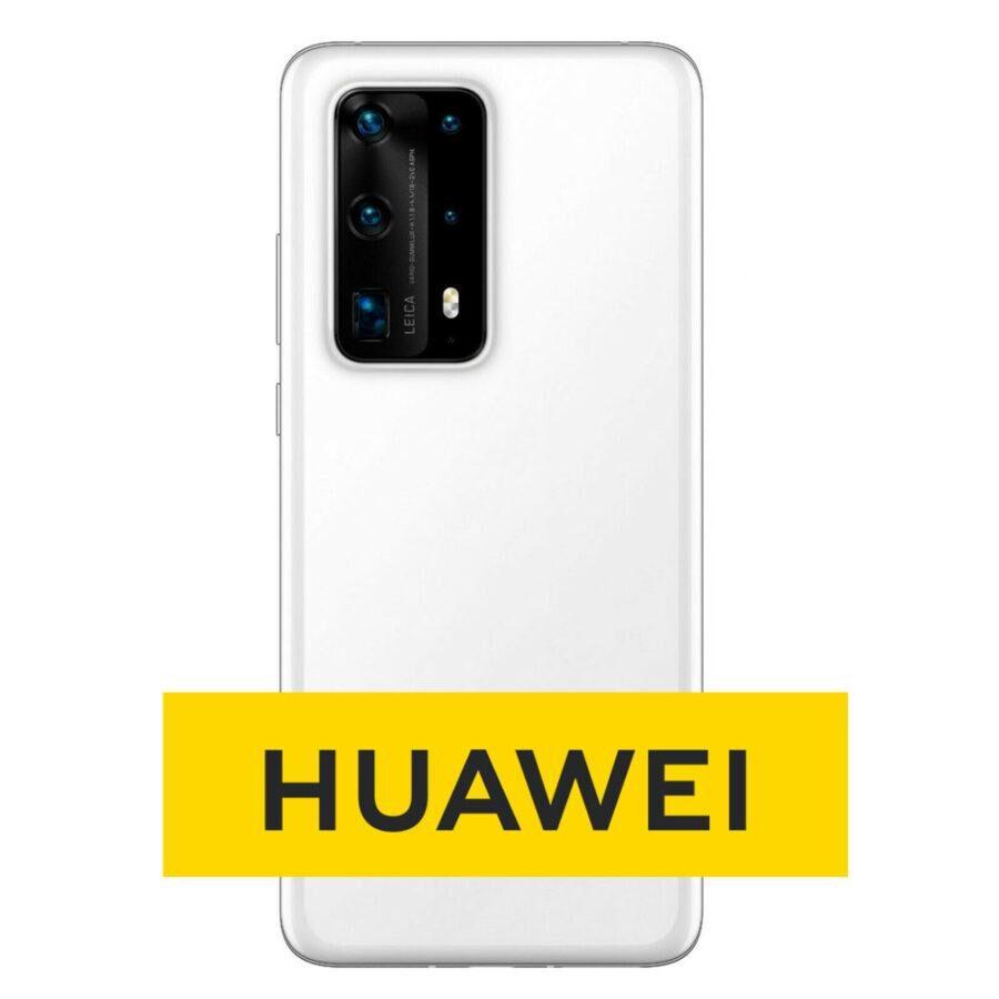 Funda para Huawei personalizada