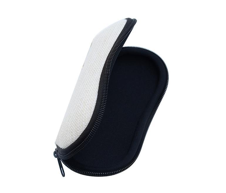 Personalisiertes Brillenetui 3 Funda de gafas personalizada