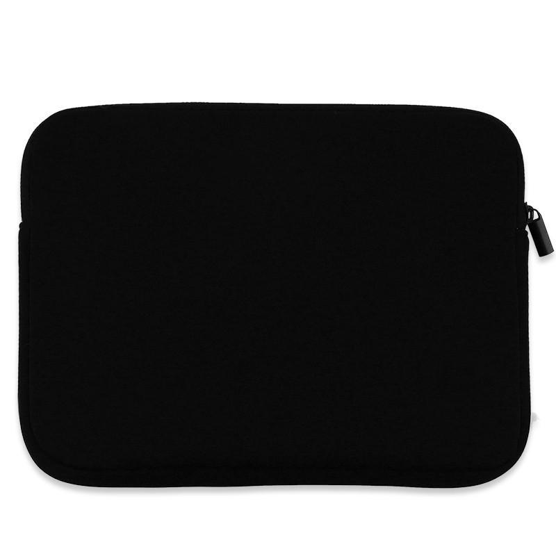 Custom laptop case 5 Funda para portátil personalizada