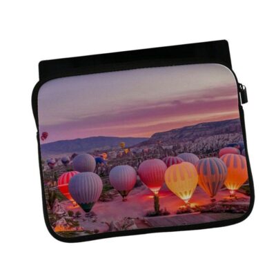 Funda para portátil personalizada