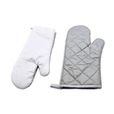 manoplas de horno personalizadas