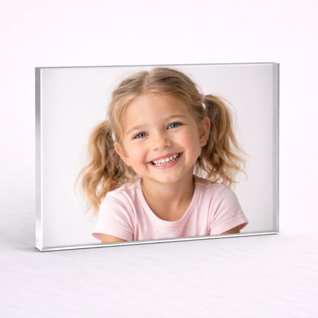 Metacrilat premium personalitzat amb foto de 15 mm amb efecte profunditat 2 Metacrilat premium personalitzat amb foto de 15 mm amb efecte profunditat - Imatge 2