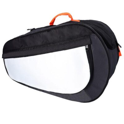 paletero padel personalizado