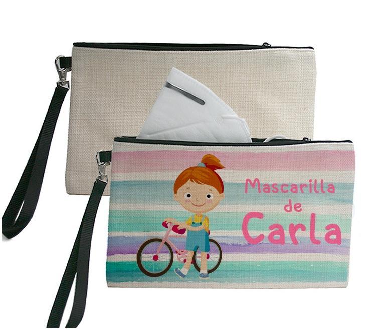 Neceser personalizado 1 Neceser personalizado