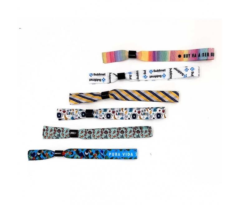 Personalisiertes Armband 3 Personalisiertes Armband – Bild 3
