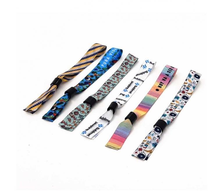 Personalisiertes Armband 4 Personalisiertes Armband – Bild 4