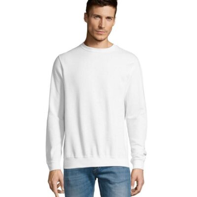 Sudadera Unisex personalizada