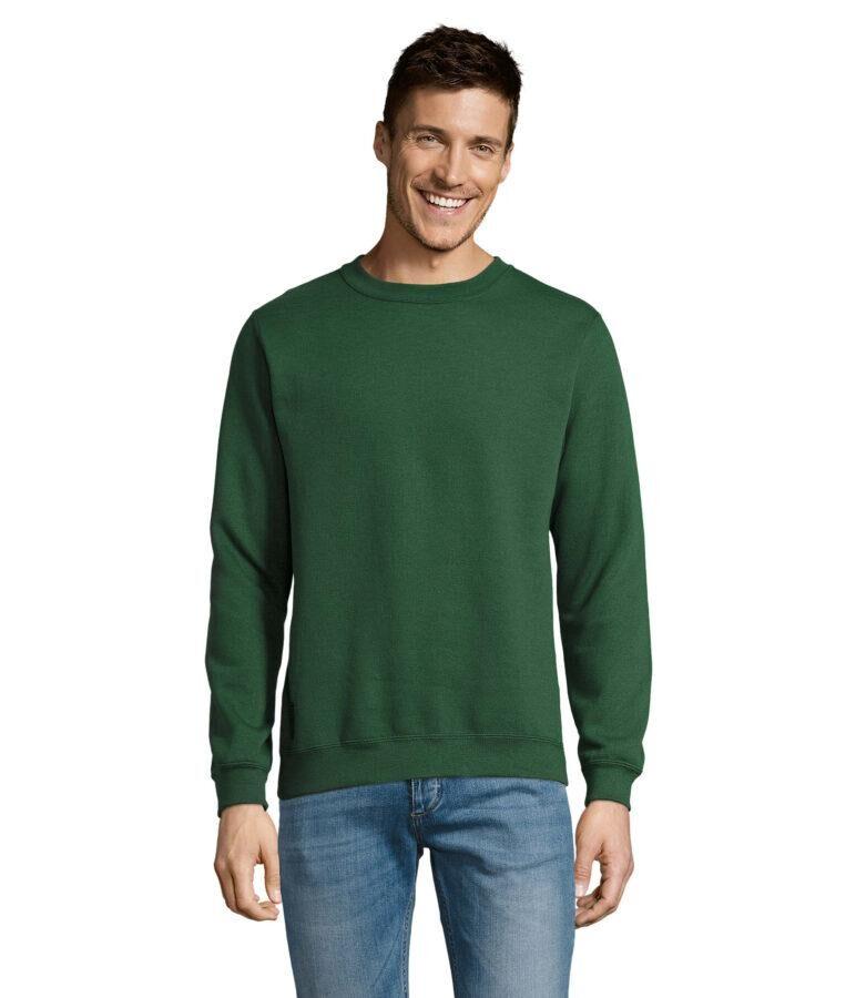 Dessuadora unisex personalitzada 5 Sudadera Unisex personalizada