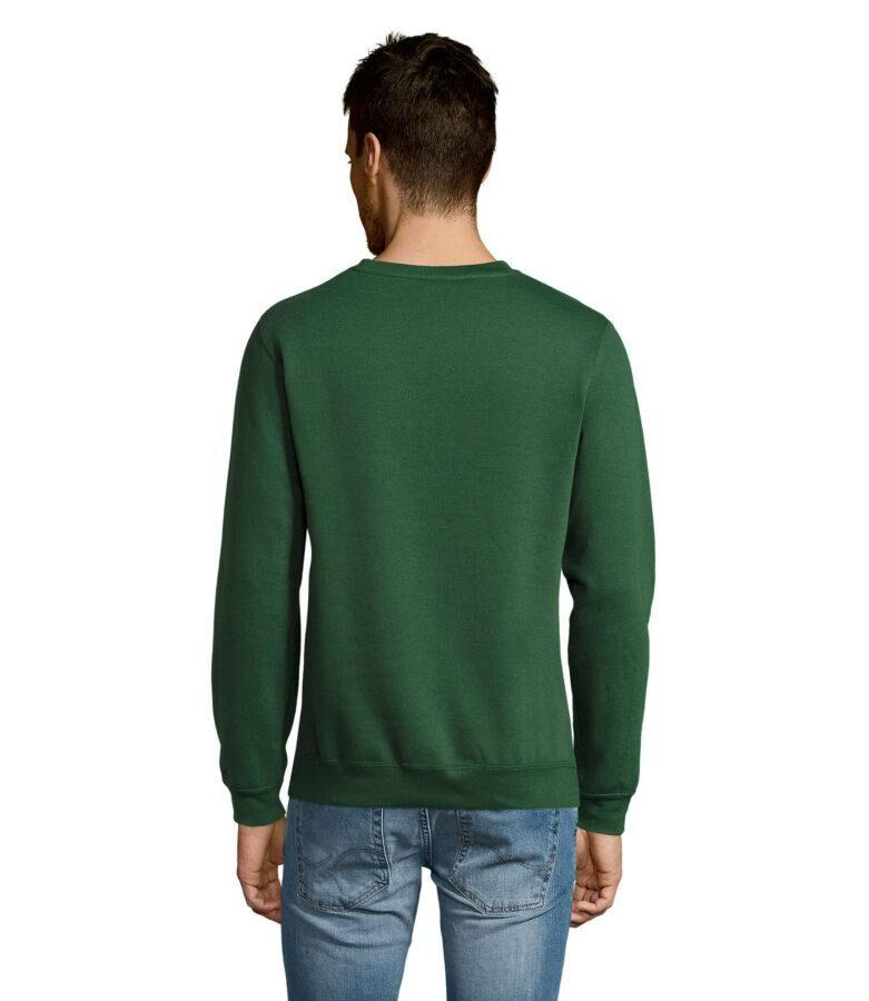 Dessuadora unisex personalitzada 6 Sudadera Unisex personalizada