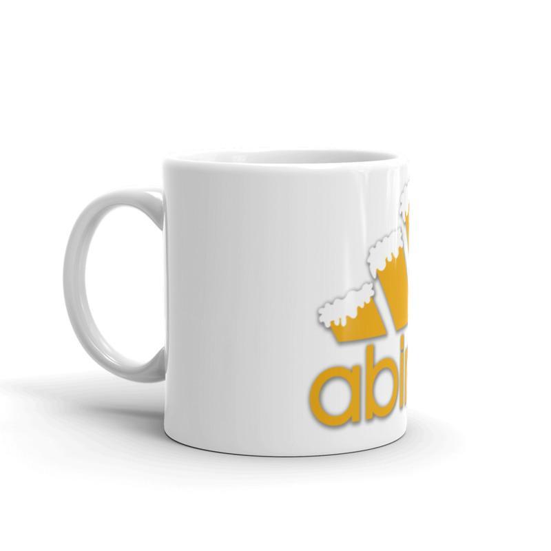 Taza abirras 3 Taza abirras