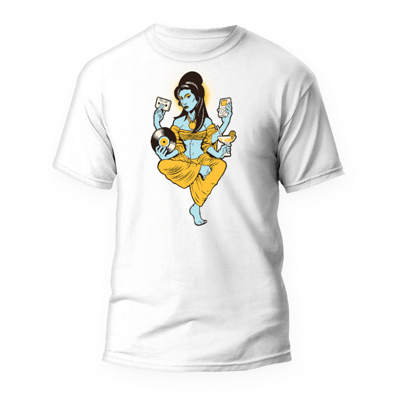 Samarreta Amy Winehouse 1 Camiseta Amy Winehouse