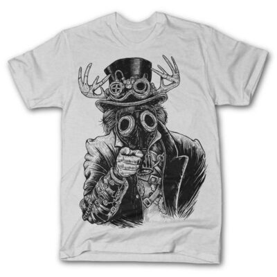 Camiseta Te quiero a ti