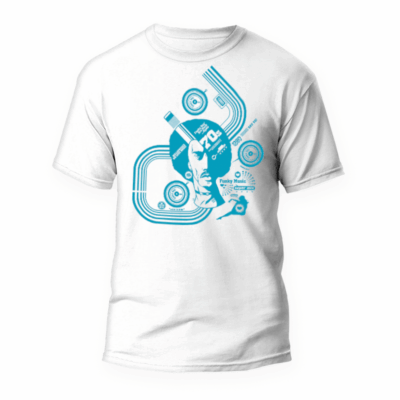 Camisetas Funky 70