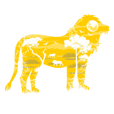 Inicio 106 Camisetas de Animales