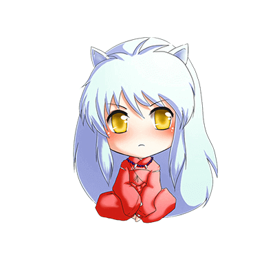 Inicio 107 Camiseta de anime personalizada