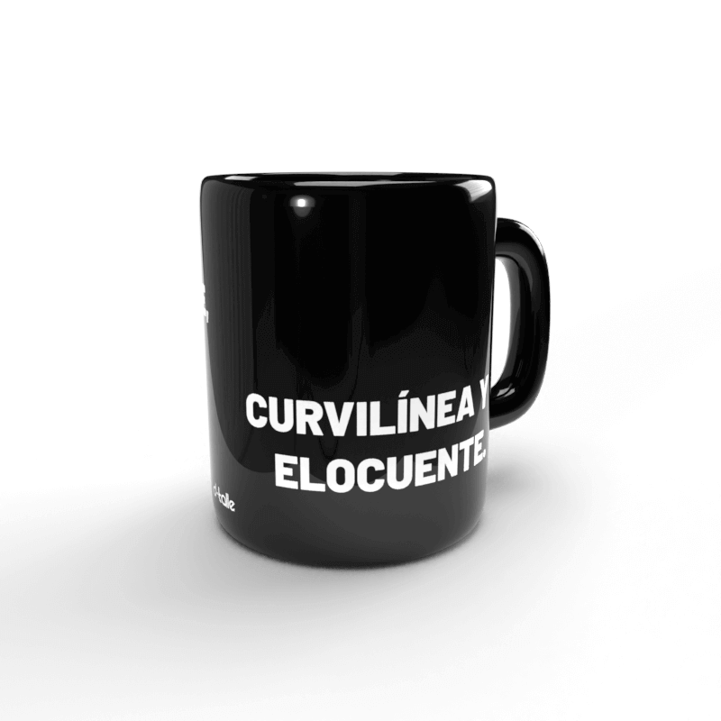 Taza Una perra sorprendente 2 Taza Una perra sorprendente