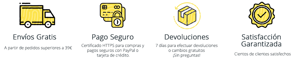 Points System 2 tienda-con-compra-online-segura