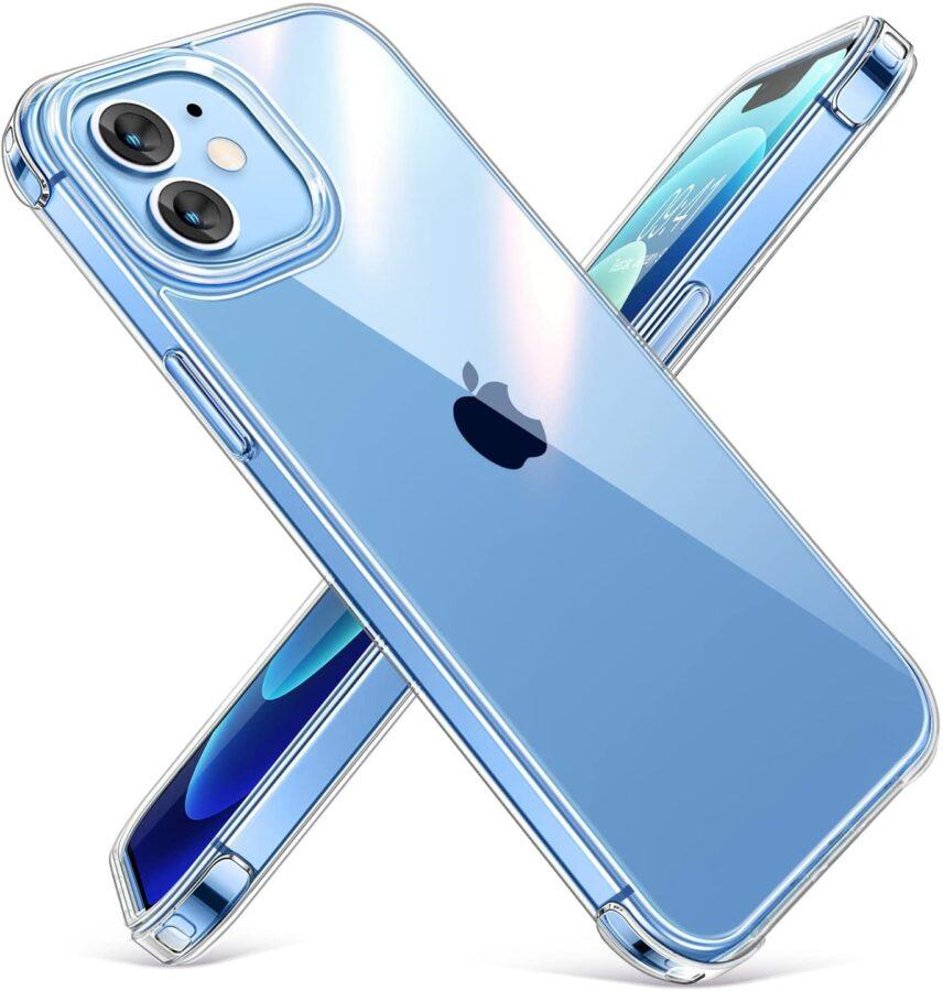 Custom iPhone cases 1 fundas iphone