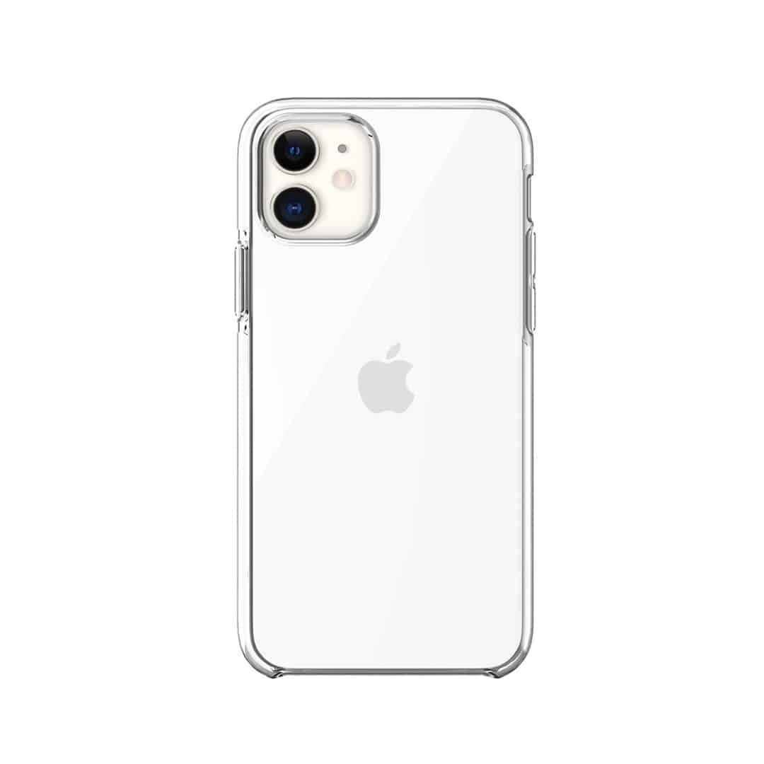Custom iPhone cases 13 funda iphone 12 mini