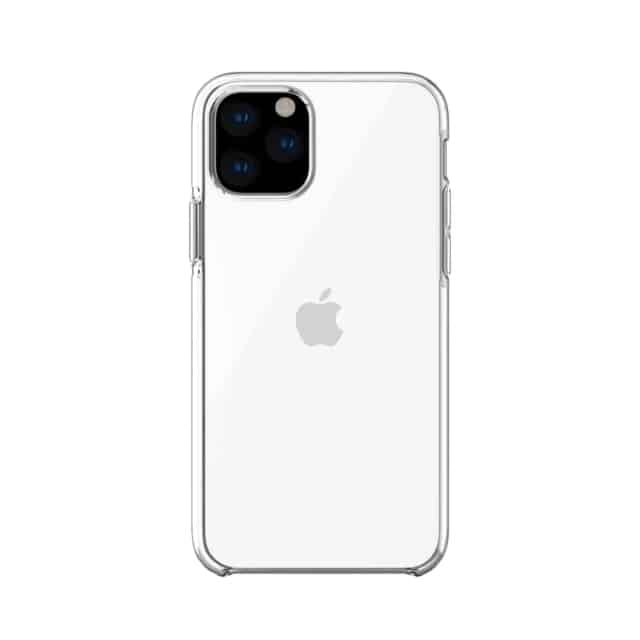 Custom iPhone cases 12 funda iphone 12 pro