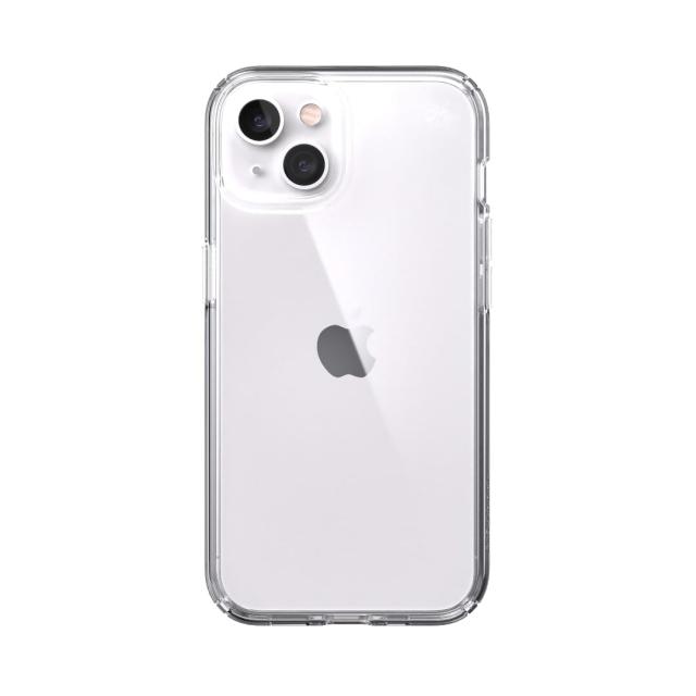 Custom iPhone cases 8 funda iphone 13