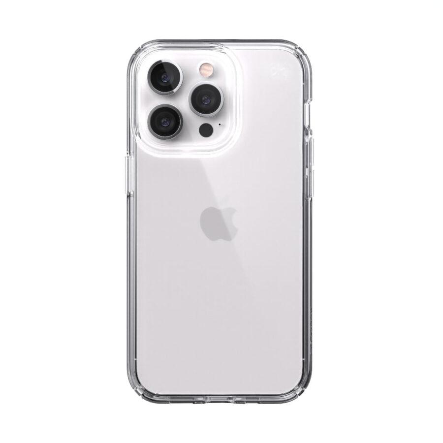 Custom iPhone cases 9 funda iphone 13 pro