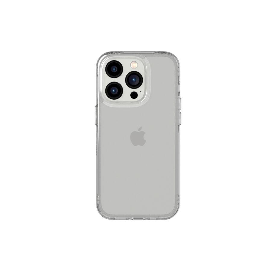 Custom iPhone cases 4 funda iphone 14 pro