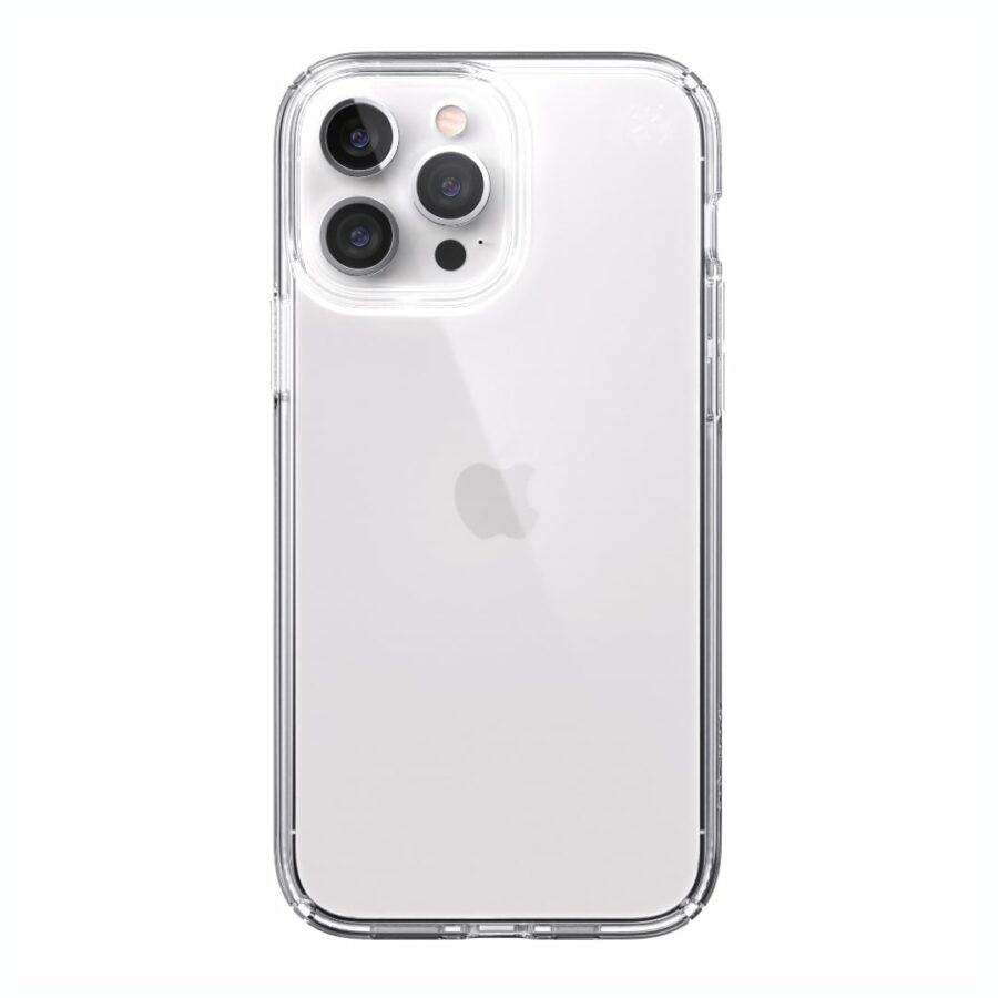 Custom iPhone cases 6 funda iphone 13 pro max
