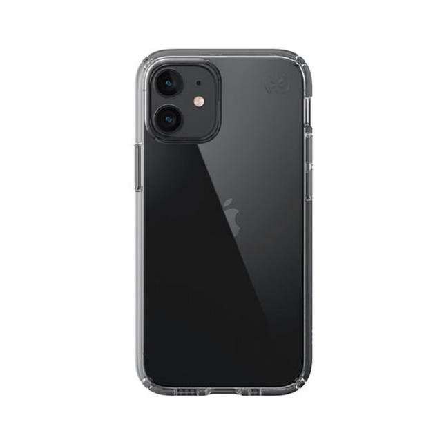 Custom iPhone cases 10 funda iphone 12
