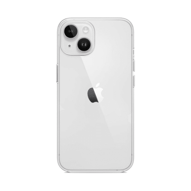 funda iphone 14 funda iphone 14