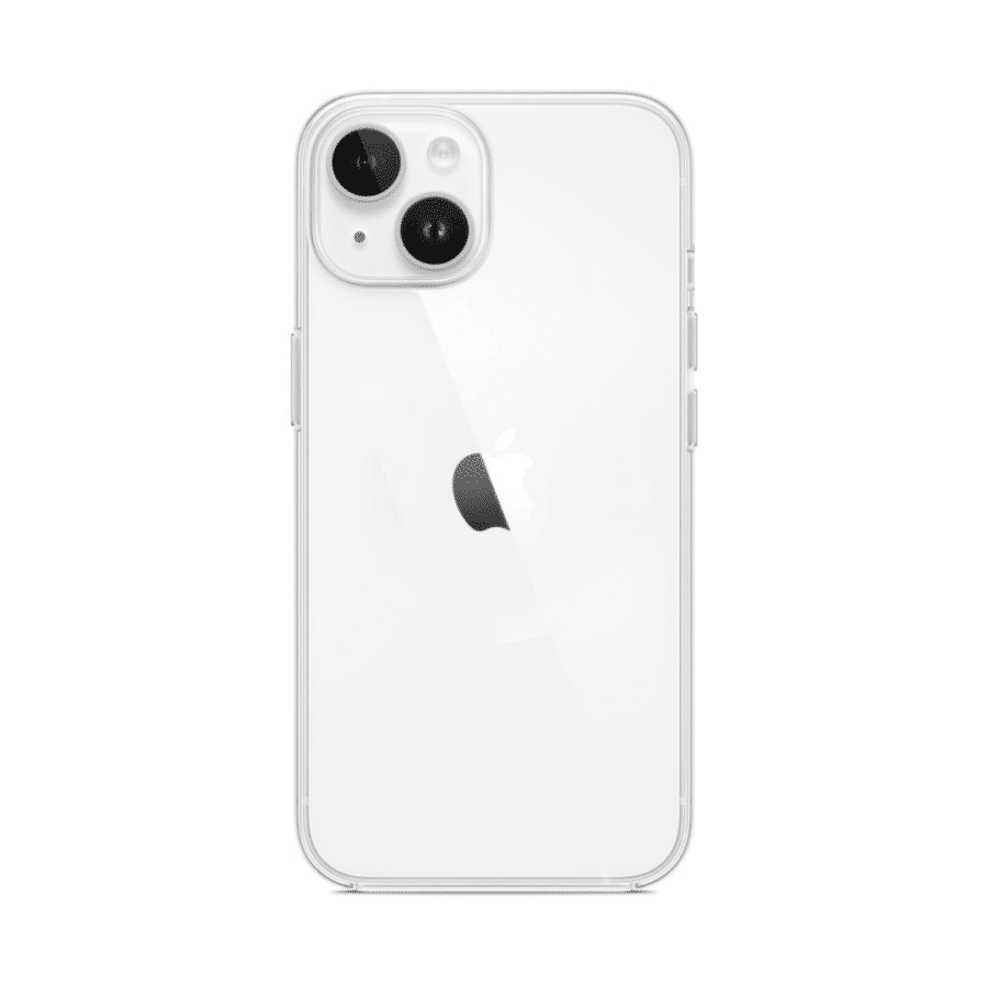 funda iphone 14 plus funda iphone 14 plus