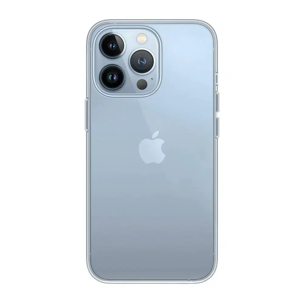 funda iphone 14 pro max funda iphone 14 pro max
