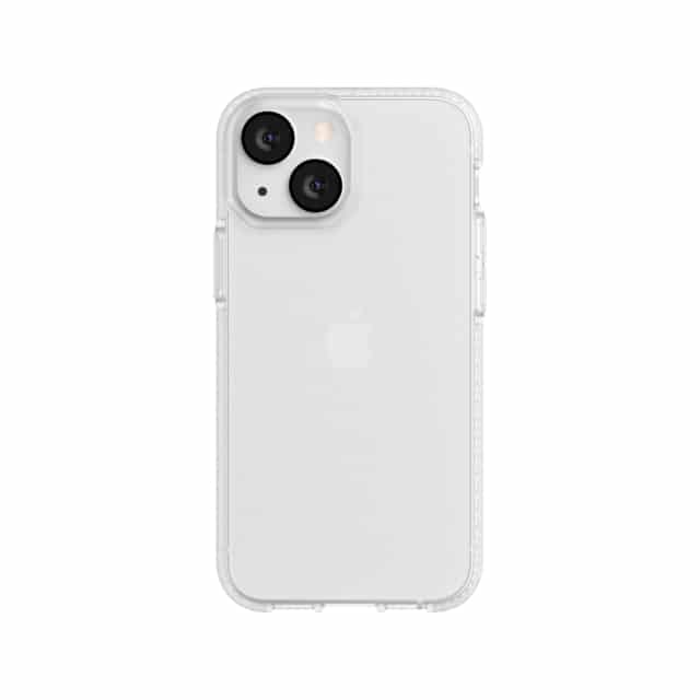 Custom iPhone cases 7 funda iphone 13 mini
